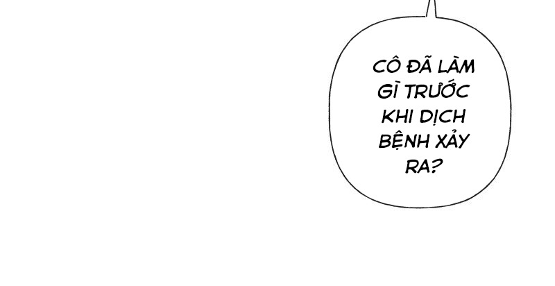 Đọc truyện Trọng sinh mạc thế - Chap 62